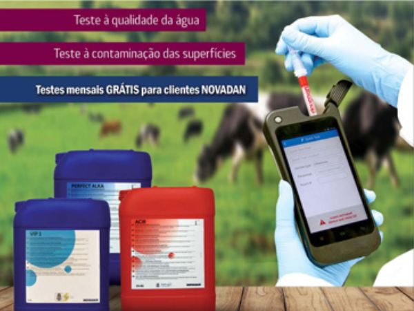 1736011637aa17_Medicao_de_ ATP_ NOVADAN_ID=180.jpg